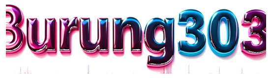 burung303