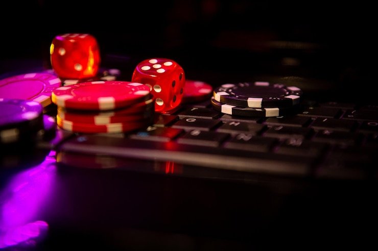 tangkapan layar proses instalasi aplikasi burung303 untuk Android