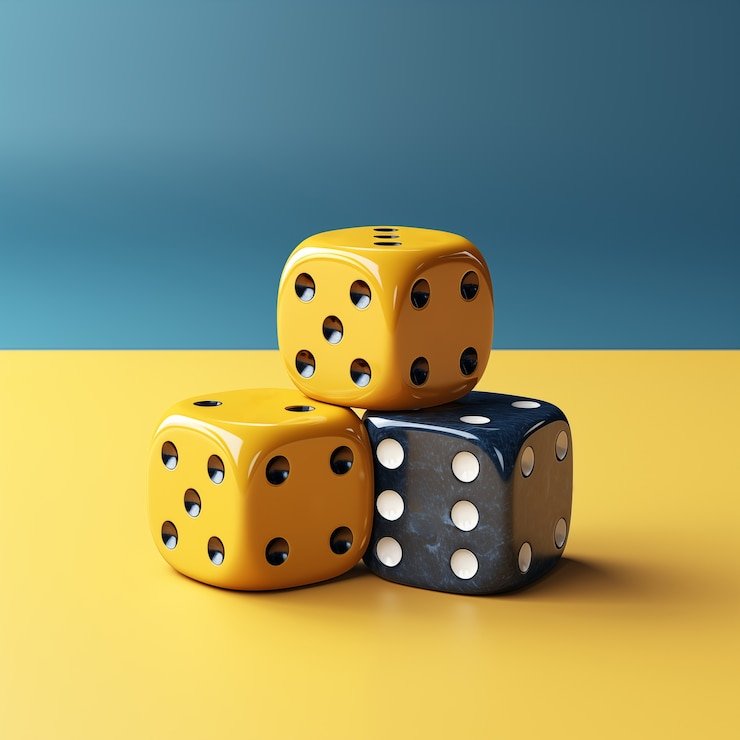 Live chat dengan dealer di meja Sic Bo